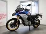 Angebot BMW F 850 GS Adventure