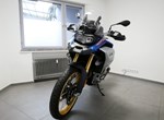 Angebot BMW F 850 GS Adventure