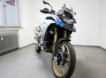 Angebot BMW F 850 GS Adventure