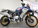 Angebot BMW F 850 GS Adventure
