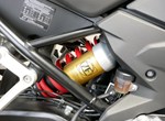 Angebot BMW F 850 GS Adventure