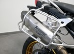 Angebot BMW F 850 GS Adventure