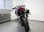 Angebot BMW F 850 GS Adventure