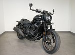 Angebot Honda CMX1100 Rebel SE DCT