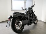 Angebot Honda CMX1100 Rebel SE DCT
