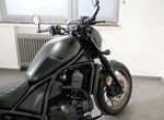 Angebot Honda CMX1100 Rebel SE DCT