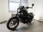 Angebot Honda CMX1100 Rebel SE DCT