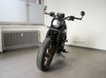 Angebot Honda CMX1100 Rebel SE DCT