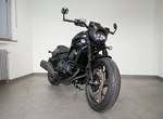 Angebot Honda CMX1100 Rebel SE DCT