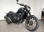 Angebot Honda CMX1100 Rebel SE DCT