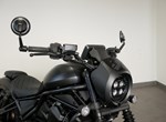 Angebot Honda CMX1100 Rebel SE DCT