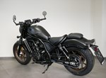 Angebot Honda CMX1100 Rebel SE DCT