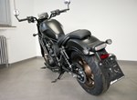 Angebot Honda CMX1100 Rebel SE DCT