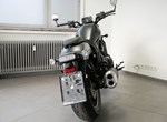 Angebot Honda CMX1100 Rebel SE DCT