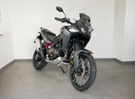 Angebot Honda CRF1100L Africa Twin DCT