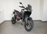 Angebot Honda CRF1100L Africa Twin DCT