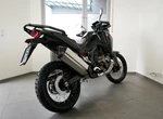 Angebot Honda CRF1100L Africa Twin DCT