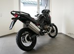 Angebot Honda CRF1100L Africa Twin DCT