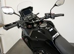 Angebot Honda CRF1100L Africa Twin DCT
