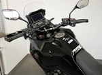 Angebot Honda CRF1100L Africa Twin DCT