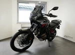 Angebot Honda CRF1100L Africa Twin DCT
