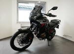 Angebot Honda CRF1100L Africa Twin DCT