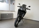 Angebot Honda CRF1100L Africa Twin DCT