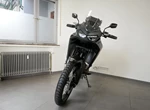 Angebot Honda CRF1100L Africa Twin DCT