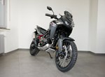 Angebot Honda CRF1100L Africa Twin DCT