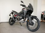 Angebot Honda CRF1100L Africa Twin DCT