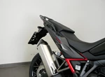 Angebot Honda CRF1100L Africa Twin DCT