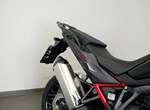Angebot Honda CRF1100L Africa Twin DCT