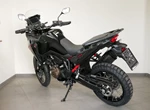 Angebot Honda CRF1100L Africa Twin DCT