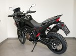 Angebot Honda CRF1100L Africa Twin DCT