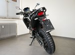 Angebot Honda CRF1100L Africa Twin DCT