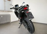 Angebot Honda CRF1100L Africa Twin DCT