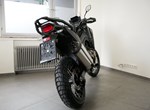 Angebot Honda CRF1100L Africa Twin DCT