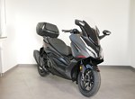 Angebot Honda Forza 350