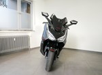 Angebot Honda Forza 350