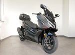 Angebot Honda Forza 350
