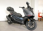 Angebot Honda Forza 350