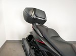 Angebot Honda Forza 350