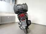 Angebot Honda Forza 350