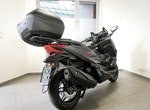 Angebot Honda Forza 350