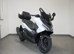 Angebot Honda Forza 125