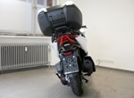 Angebot Honda Forza 125