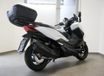 Angebot Honda Forza 125