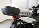 Angebot Honda Forza 125