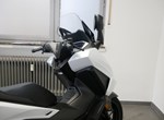 Angebot Honda Forza 125