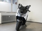 Angebot Honda Forza 125